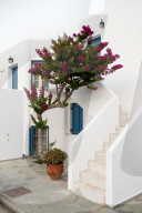 Serifos Island