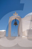 Serifos Island