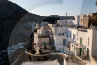 Serifos Island