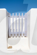 Serifos Island