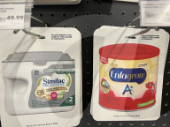 Retail Theft Prevention Measures In Canada
