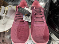 Retail Theft Prevention Measures In Canada