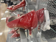 Retail Theft Prevention Measures In Canada