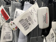 Retail Theft Prevention Measures In Canada