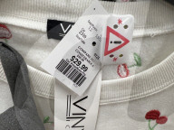 Retail Theft Prevention Measures In Canada