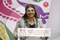 For A Livable And Affordable City News Conference