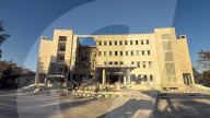 Israeli Airstrikes Target Syrian Defense Ministry Amid Rising Tensions In Sweida