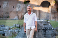 "Letterature" International Festival 2025 - Day 6
