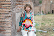 "Letterature" International Festival 2025 - Day 6