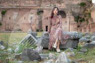 "Letterature" International Festival 2025 - Day 6