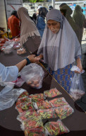 Inflation Rate In Indonesia