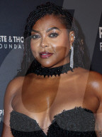 Inaugural Megan Thee Stallion's Pete And Thomas Foundation Gala