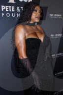 Inaugural Megan Thee Stallion's Pete And Thomas Foundation Gala