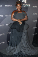 Inaugural Megan Thee Stallion's Pete And Thomas Foundation Gala