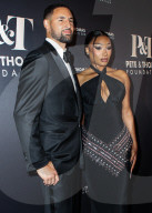 Inaugural Megan Thee Stallion's Pete And Thomas Foundation Gala