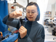 Wearable hydration sensor