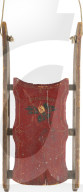 Citizen Kane sled sold for over $14 million USD
