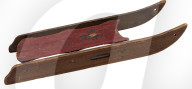 Citizen Kane sled sold for over $14 million USD