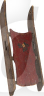 Citizen Kane sled sold for over $14 million USD
