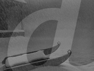 Citizen Kane sled sold for over $14 million USD