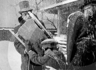 Citizen Kane sled sold for over $14 million USD