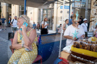 Tourism In Greece