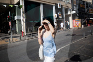 Tourism In Greece