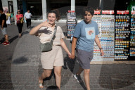 Tourism In Greece