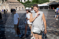 Tourism In Greece