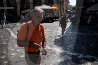 Tourism In Greece