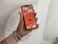 Sage iPhone for children review