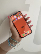 Sage iPhone for children review