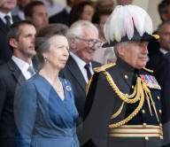 The Household Division presents 'Heros'. British Army's 'Military Musical Spectacular' a summer celebration at Horseguards Parade, London, UK.