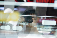 Photo & Imaging Shanghai 2025