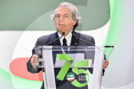 20th CISL Confederal Congress
