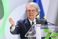 20th CISL Confederal Congress