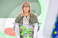 20th CISL Confederal Congress