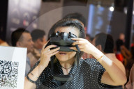 Photo & Imaging Shanghai 2025