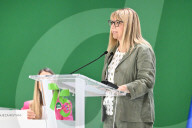 20th CISL Confederal Congress