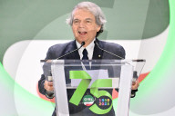 20th CISL Confederal Congress