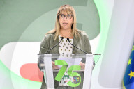 20th CISL Confederal Congress