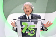 20th CISL Confederal Congress