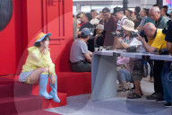 Photo & Imaging Shanghai 2025