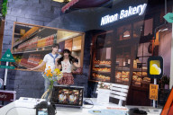 Photo & Imaging Shanghai 2025