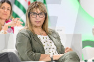 20th CISL Confederal Congress