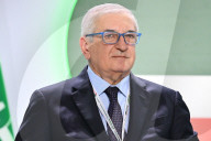 20th CISL Confederal Congress
