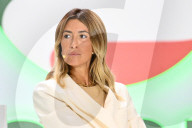 20th CISL Confederal Congress