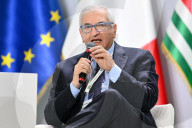 20th CISL Confederal Congress