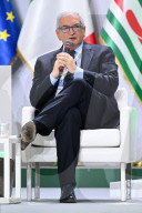 20th CISL Confederal Congress