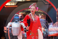 Photo & Imaging Shanghai 2025